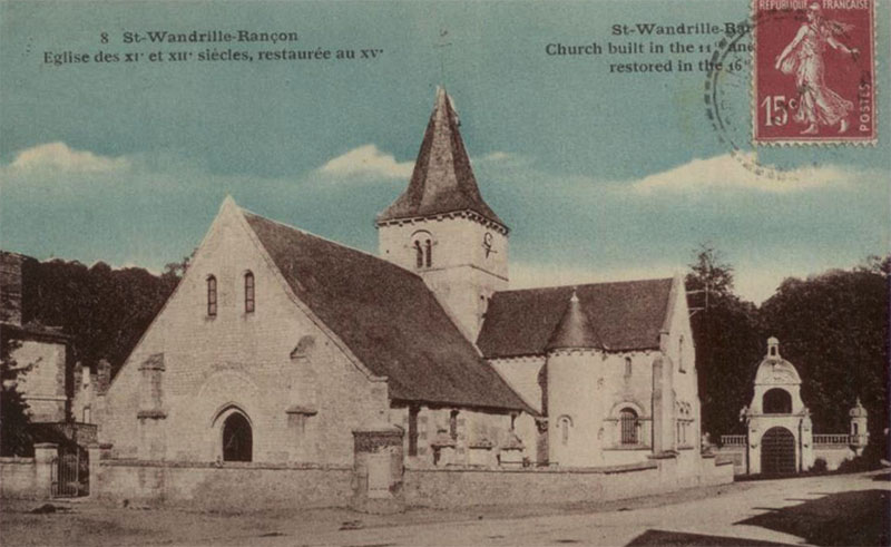 st-wandrille-rancon-eglise3