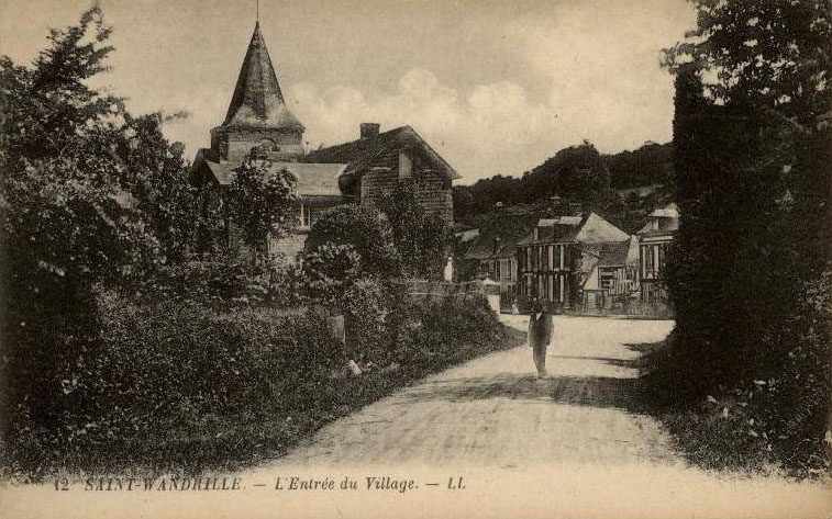 st-wandrille-rancon-entree-village