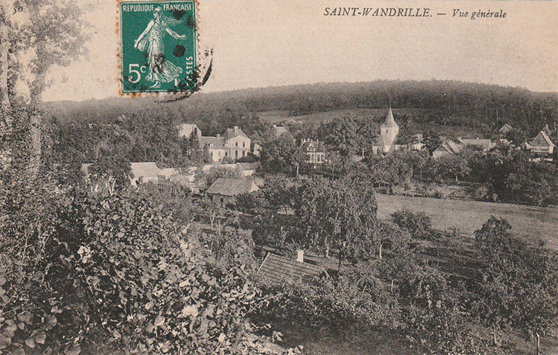 st-wandrille-rancon-vue-generale
