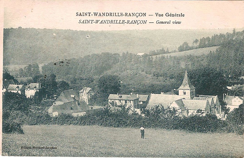 st-wandrille-rancon-vue-generale2