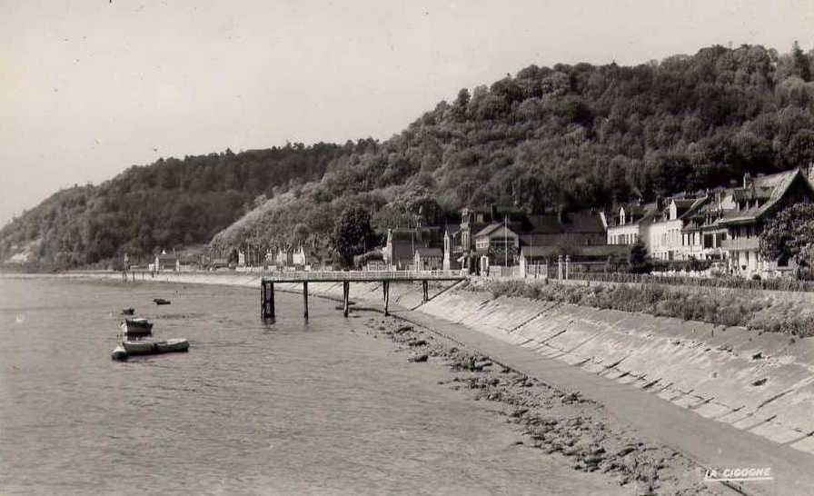 villequier-bords-seine