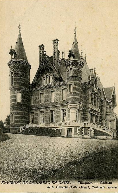 villequier-chateau-guerche2