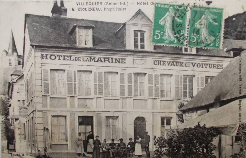villequier-hotel-marine
