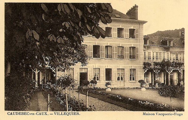 villequier-maison-vacquerie-hugo