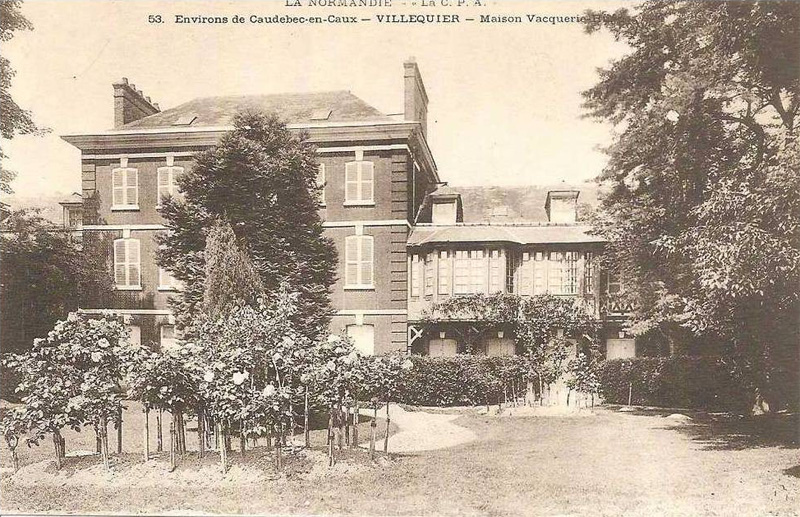 villequier-maison-vacquerie-hugo2