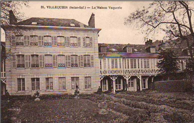 villequier-maison-vacquerie2