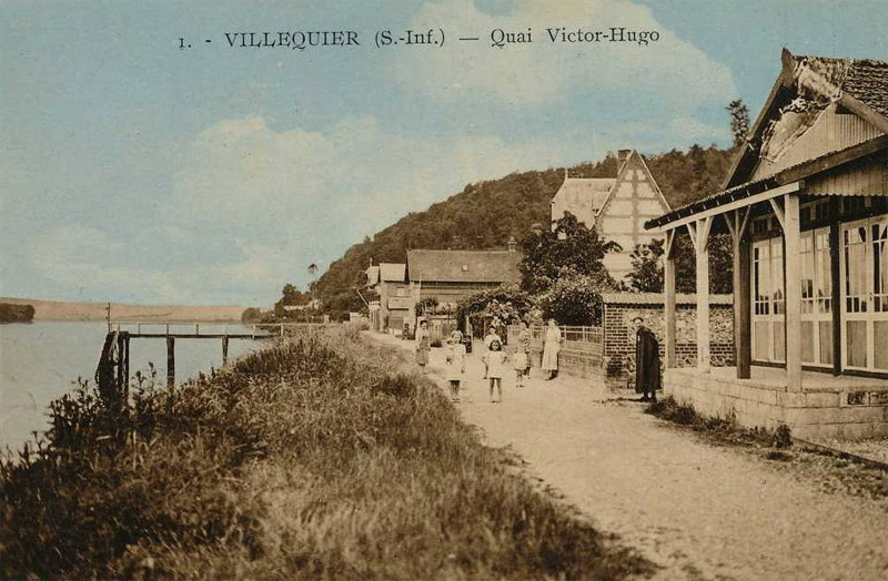 villequier-quai-victor-hugo