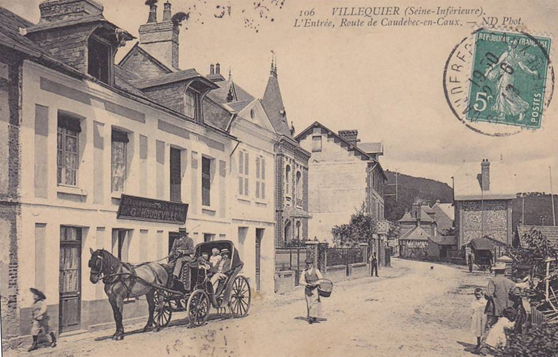 villequier-route-caudebec