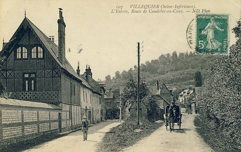 villequier-route-caudebec2