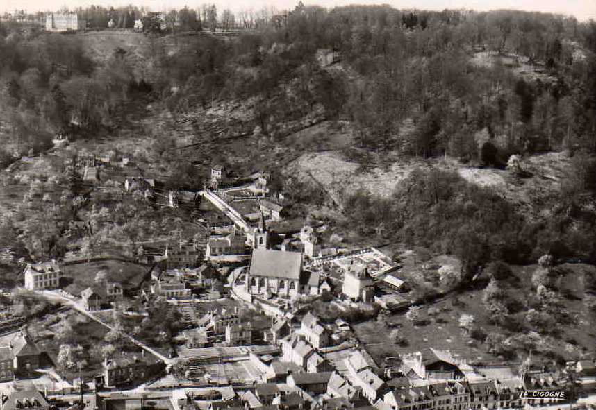 villequier-vue-aerienne