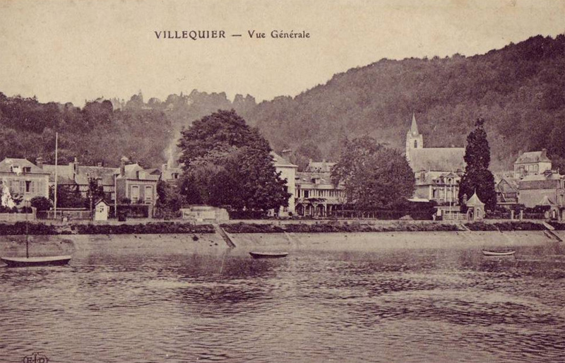 villequier-vue-generale