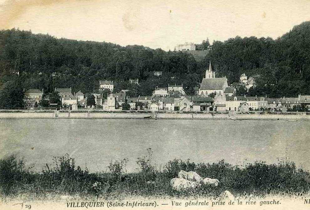 villequier-vue-generale3