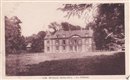 Le Château