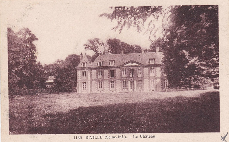 riville-chateau2