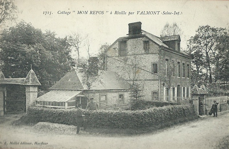 riville-cottage2