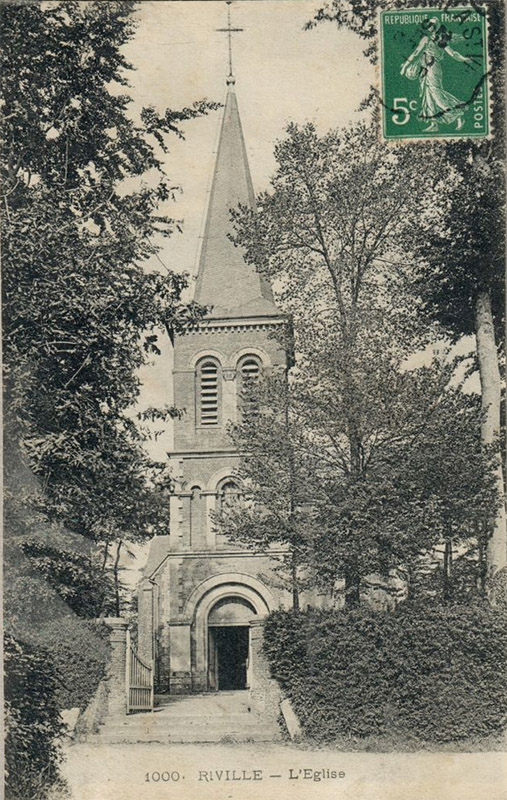 riville-eglise2