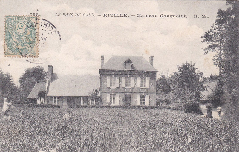 riville-hameau-gauquetot