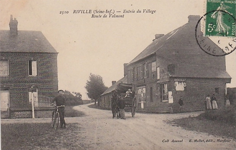 riville-route-valmont