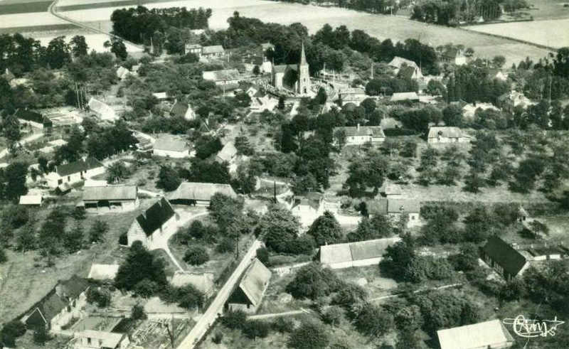riville-vue-aerienne