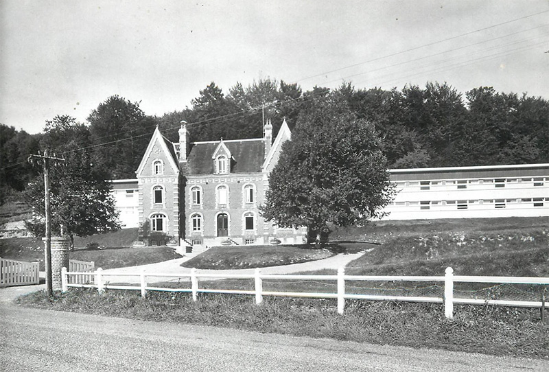 robertot-centre-vacances