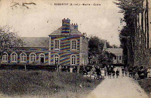 robertot-mairie-ecole
