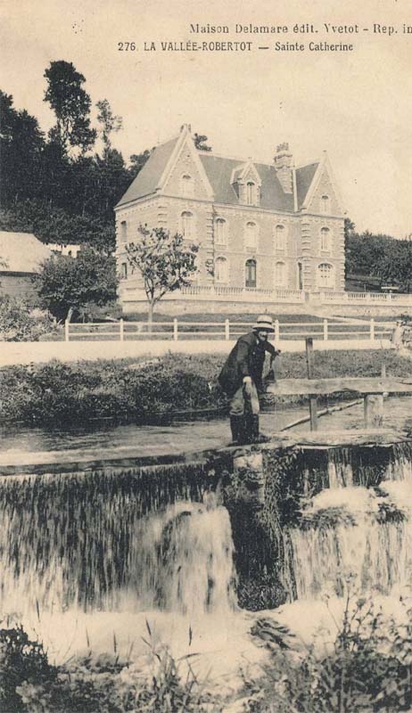 robertot-sainte-catherine