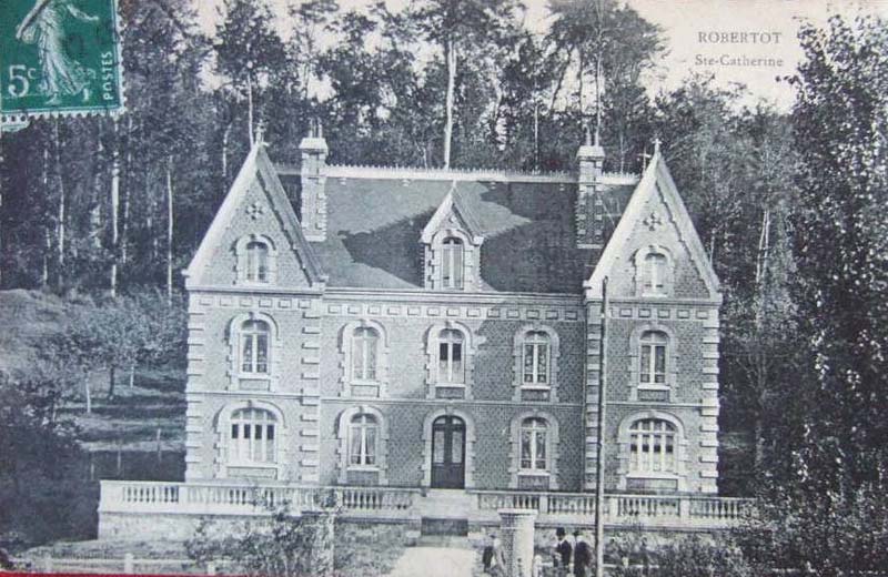 robertot-sainte-catherine2
