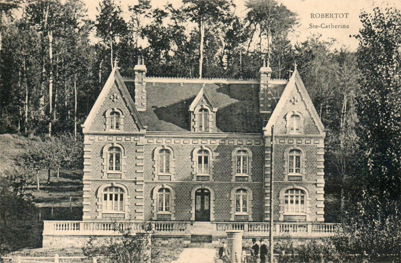 robertot-ste-catherine