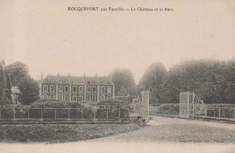 rocquefort-chateau-parc