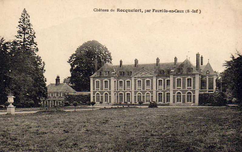 rocquefort-chateau2