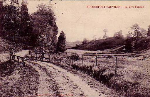 rocquefort-vert-buisson