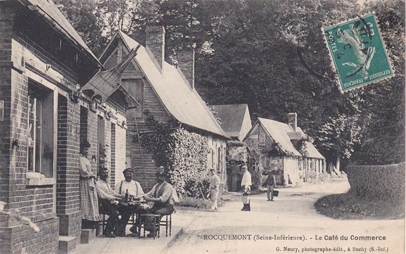 rocquemont-cafe