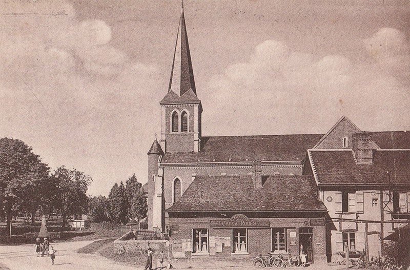 rocquemont-centre2