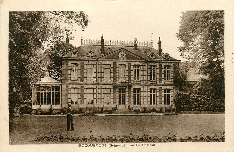 rocquemont-chateau2
