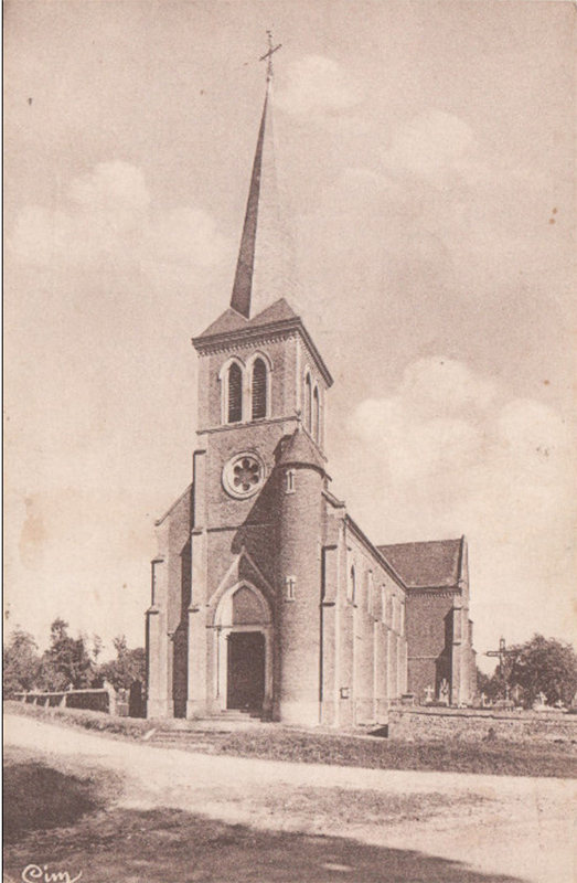 rocquemont-eglise2