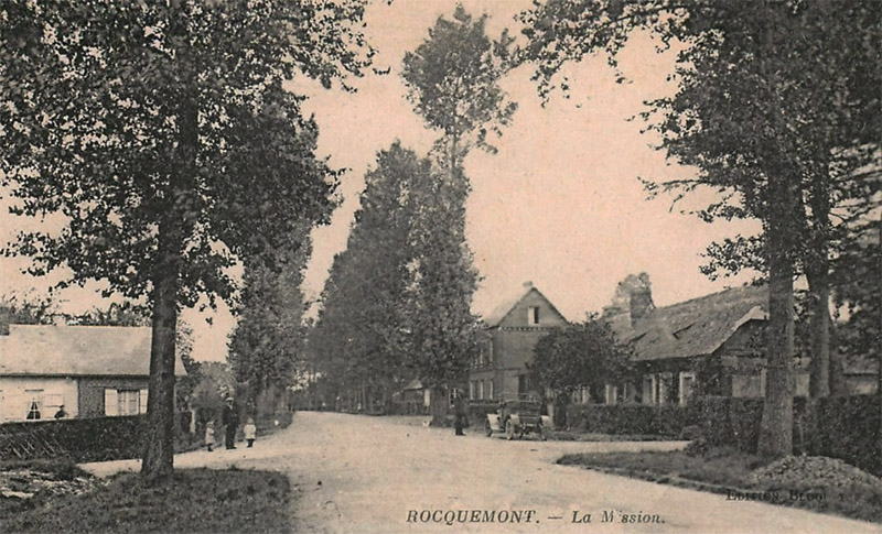 rocquemont-mission