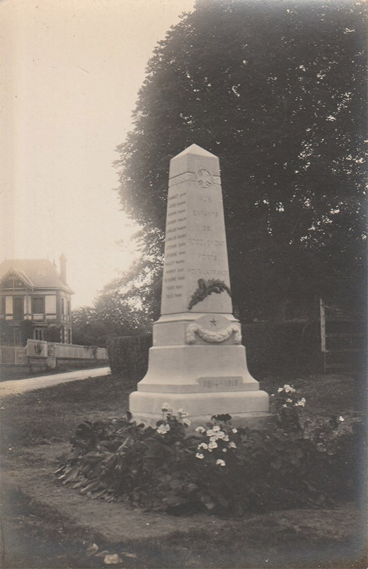 rocquemont-monument2