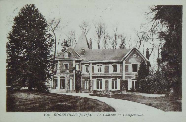 rogerville-chateau-campemelle