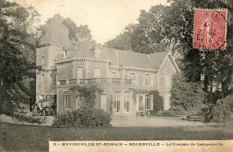 rogerville-chateau-campemelle2