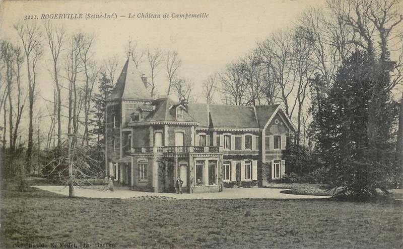 rogerville-chateau-campemelle3
