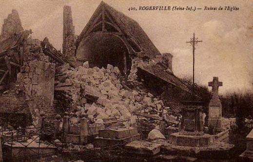 rogerville-ruines-eglise