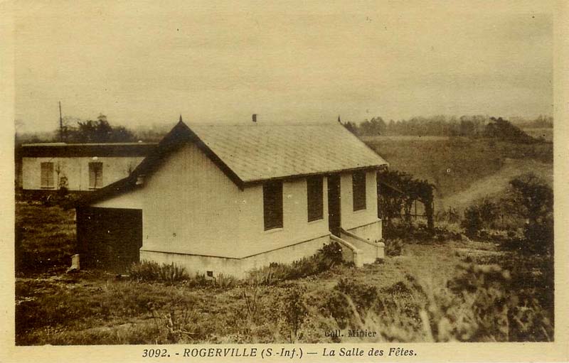 rogerville-salle-fetes