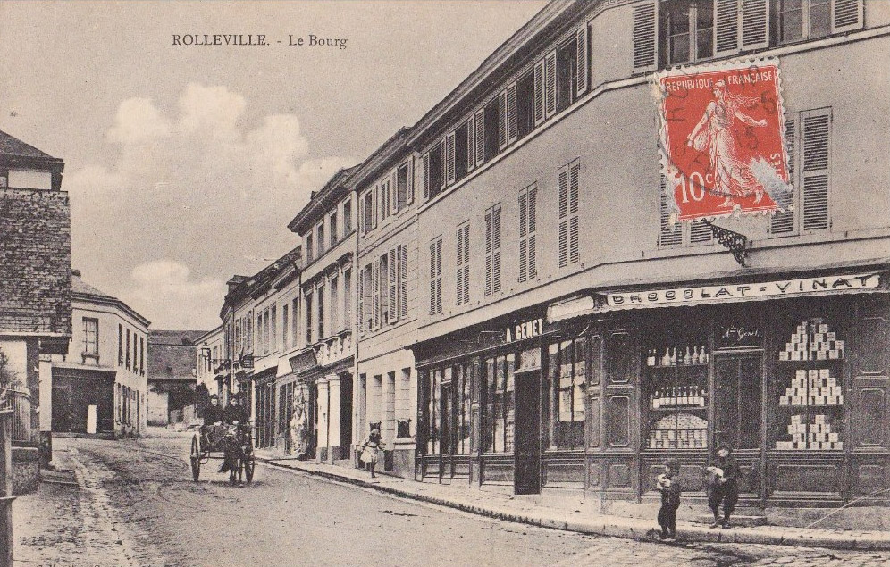 rolleville-bourg2