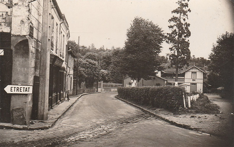 rolleville-bourg3
