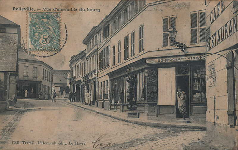 rolleville-bourg4