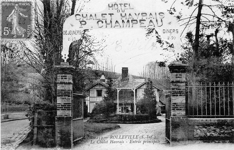 rolleville-chalet-havrais2