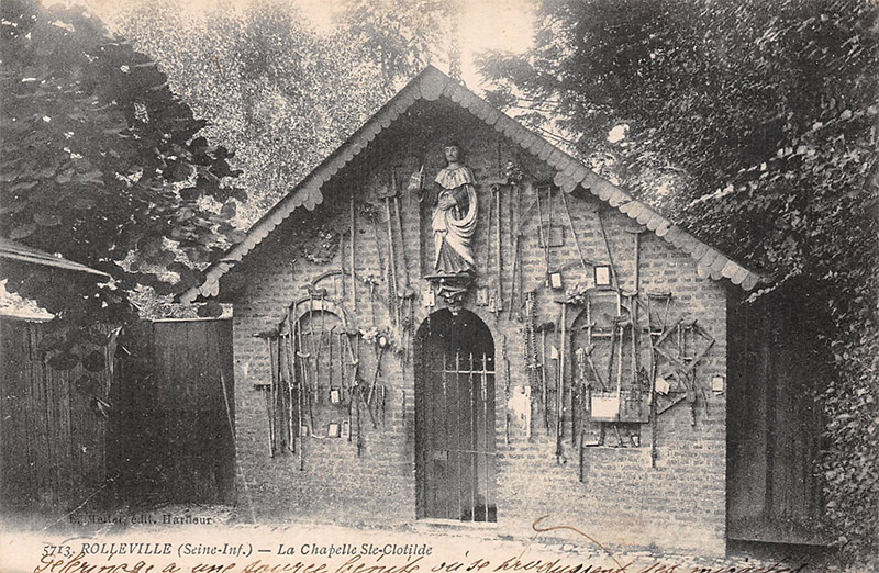 rolleville-chapelle-ste-clotilde