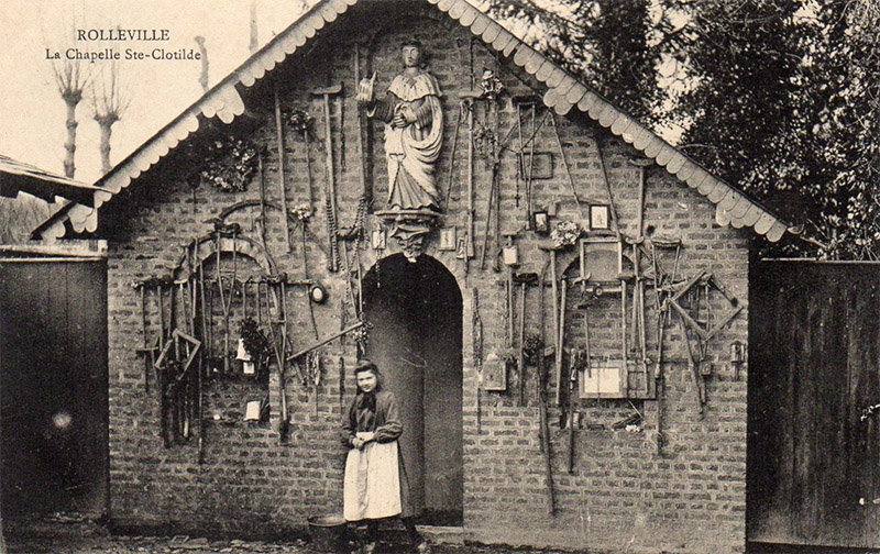rolleville-chapelle-ste-clotilde2