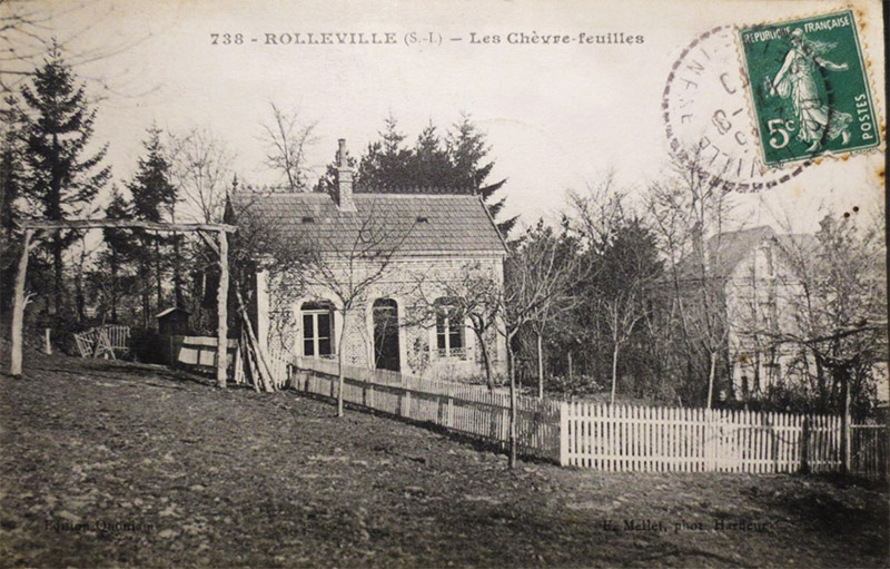 rolleville-chevre-feuilles