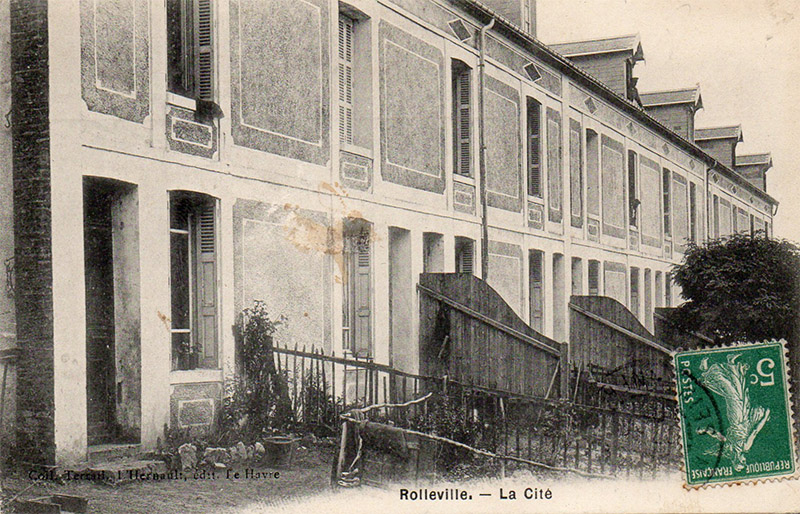 rolleville-cite2